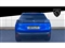 Peugeot 3008 Image 6