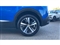 Peugeot 3008 Image 7