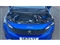 Peugeot 3008 Image 8