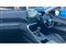 Peugeot 3008 Image 9