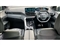 Peugeot 3008 Image 10