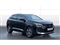 Peugeot 3008 Image 1