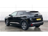 Peugeot 3008 Image 2