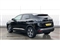 Peugeot 3008 Image 2