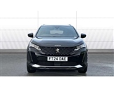 Peugeot 3008 Image 3