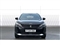 Peugeot 3008 Image 3