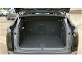 Peugeot 3008 Image 4