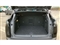 Peugeot 3008 Image 4