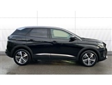 Peugeot 3008 Image 5