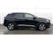 Peugeot 3008 Image 5
