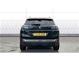 Peugeot 3008 Image 6