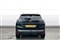 Peugeot 3008 Image 6