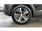 Peugeot 3008 Image 7
