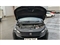 Peugeot 3008 Image 8