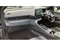Peugeot 3008 Image 9