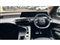 Peugeot 3008 Image 10