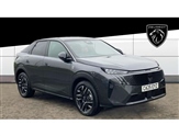 Peugeot 3008 Image 1