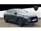Peugeot 3008 Image 1
