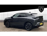 Peugeot 3008 Image 2