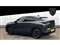 Peugeot 3008 Image 2
