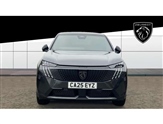 Peugeot 3008 Image 3