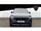 Peugeot 3008 Image 3