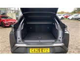 Peugeot 3008 Image 4