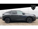 Peugeot 3008 Image 5