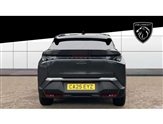 Peugeot 3008 Image 6