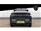 Peugeot 3008 Image 6