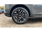 Peugeot 3008 Image 7