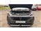 Peugeot 3008 Image 8