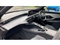 Peugeot 3008 Image 9