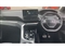 Peugeot 3008 Image 10