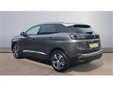 Peugeot 3008 Image 2