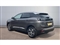 Peugeot 3008 Image 2