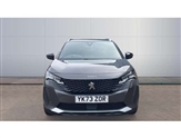 Peugeot 3008 Image 3
