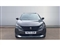 Peugeot 3008 Image 3