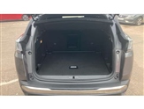 Peugeot 3008 Image 4