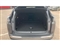 Peugeot 3008 Image 4