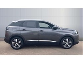 Peugeot 3008 Image 5