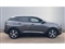 Peugeot 3008 Image 5