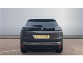 Peugeot 3008 Image 6