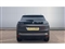 Peugeot 3008 Image 6