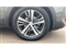 Peugeot 3008 Image 7