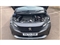 Peugeot 3008 Image 8