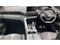 Peugeot 3008 Image 10
