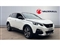 Peugeot 3008 Image 1