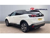 Peugeot 3008 Image 2