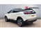 Peugeot 3008 Image 2